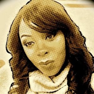 Meet your Posher, Trina